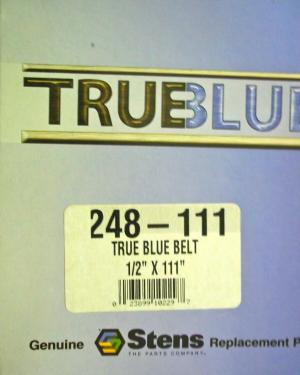 248-111
