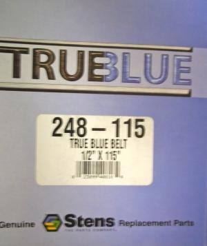 248-115