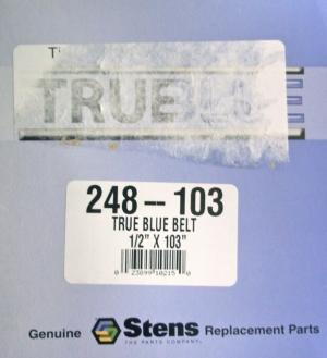 248-103
