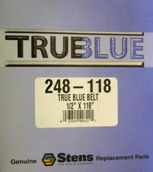 248-118