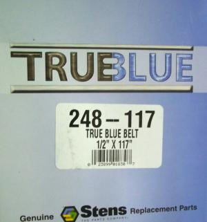248-117