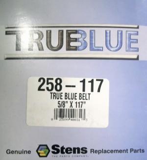 258-117