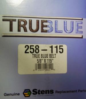 258-115