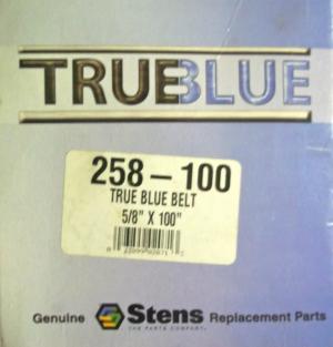 258-100