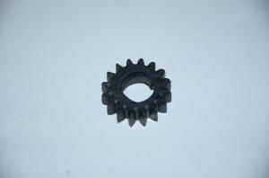 150-292