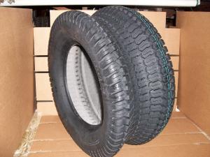 G12944S